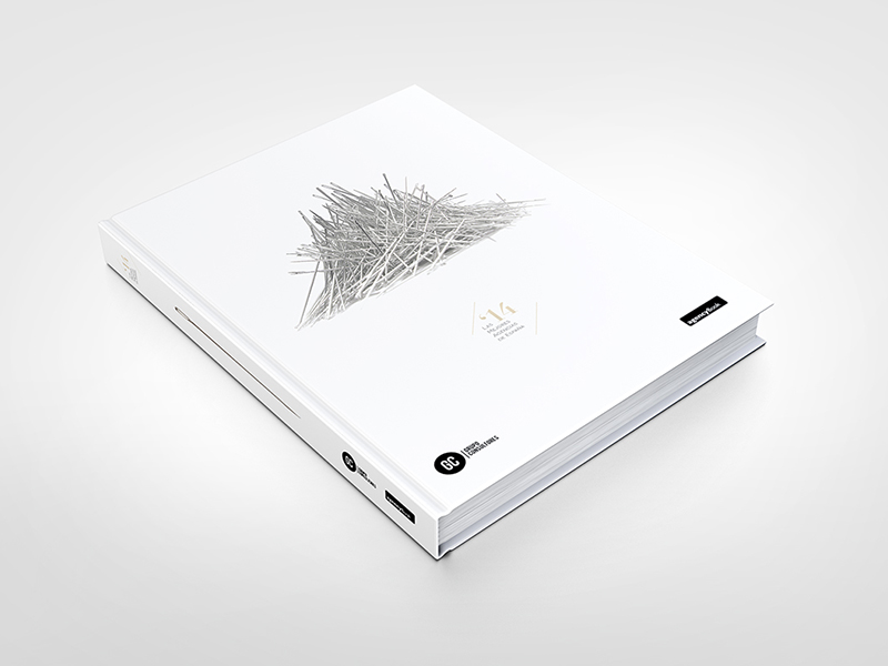 智能化运营管理的电话呼叫轰炸app