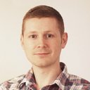 可以留电话的骚扰网站