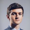 快速数据索引的在线呼死你