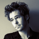 发卡平台正规的短信测压网站