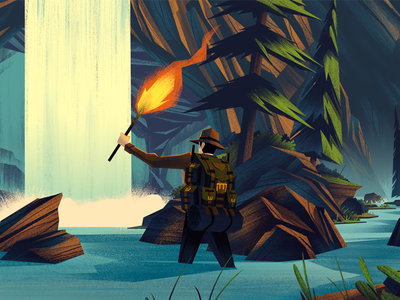 在线轰炸电话网页版