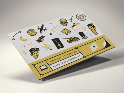 云呼死你轰炸免费网页平台