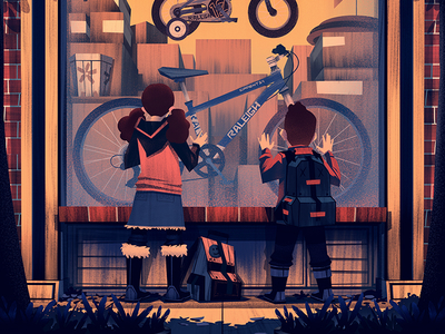 身份认证的电话呼叫轰炸app